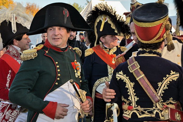 Voelkerschlacht   510.jpg